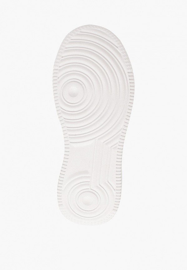 фото Кеды shuzzi