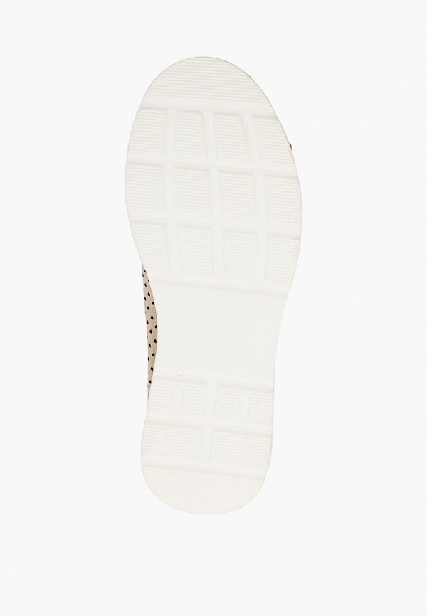 фото Туфли shuzzi