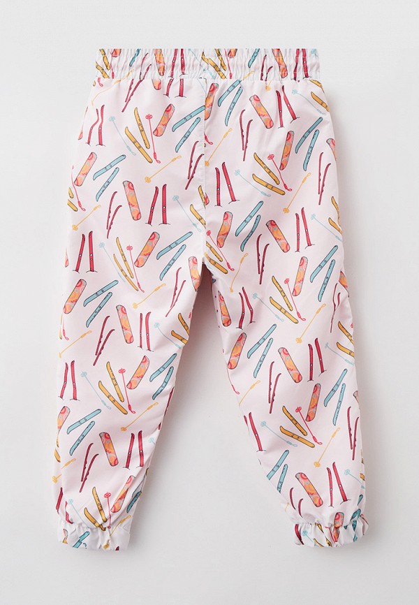 фото Брюки утепленные lc waikiki