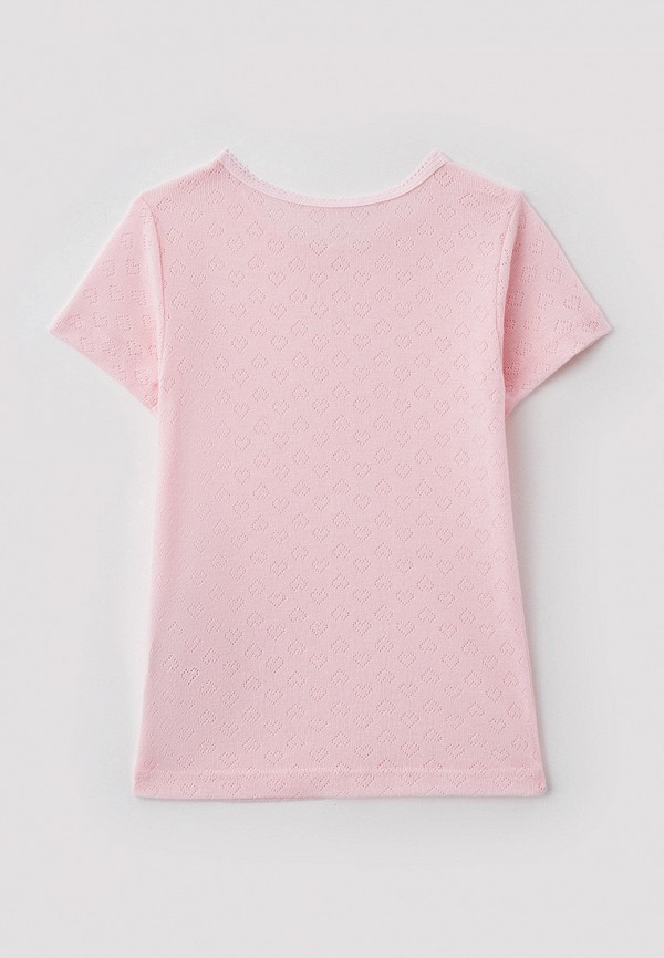 фото Футболки домашние 2 шт. lc waikiki