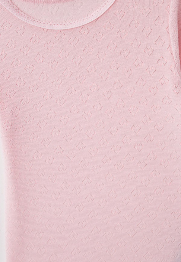 фото Футболки домашние 2 шт. lc waikiki