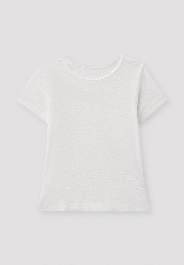 фото Футболки домашние 2 шт. lc waikiki