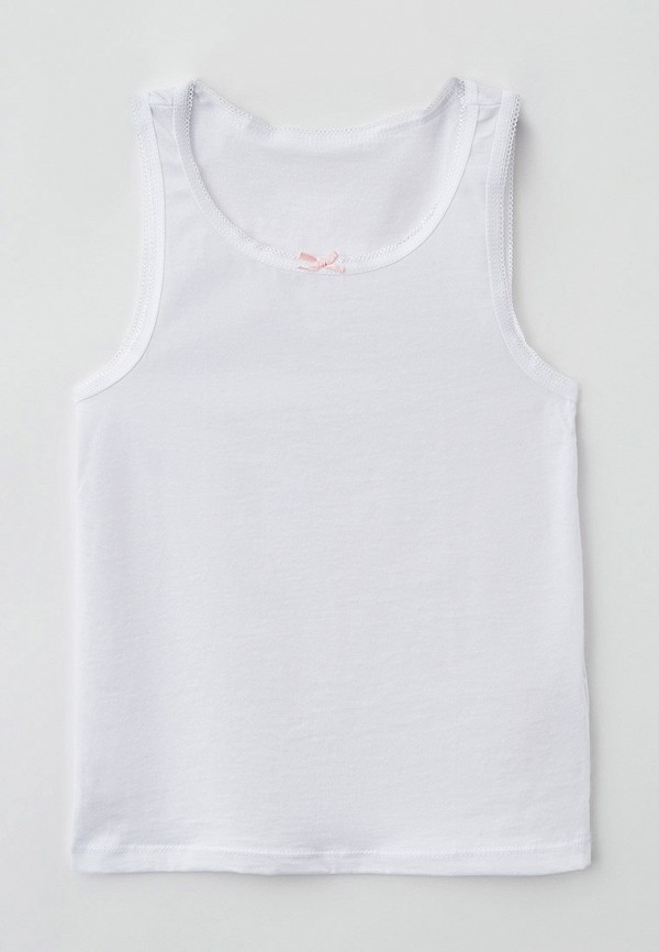 фото Майки домашние 2 шт. lc waikiki