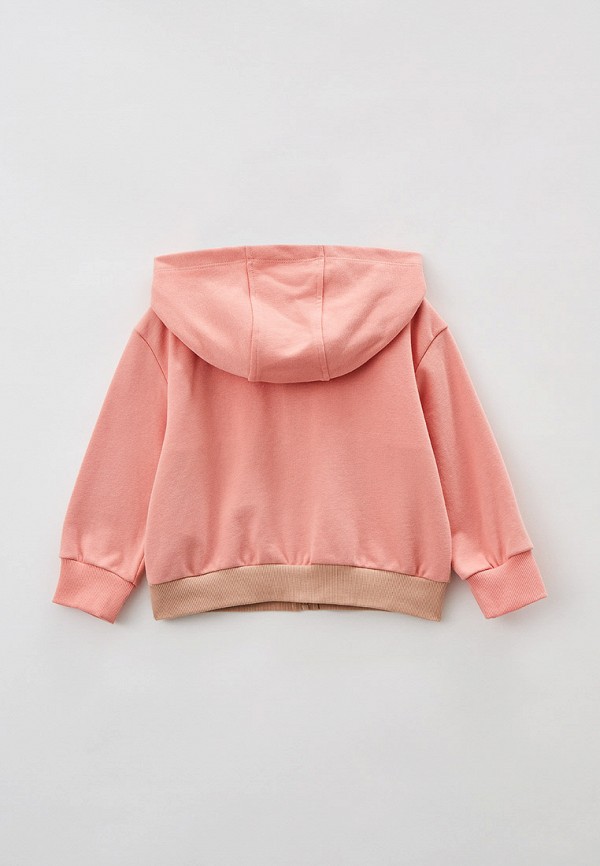 фото Толстовка lc waikiki