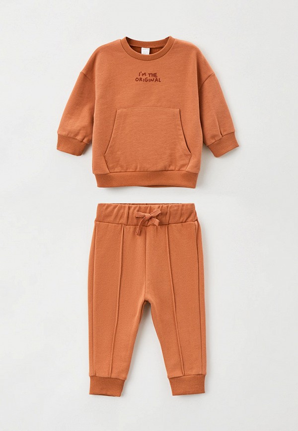 фото Костюм спортивный lc waikiki