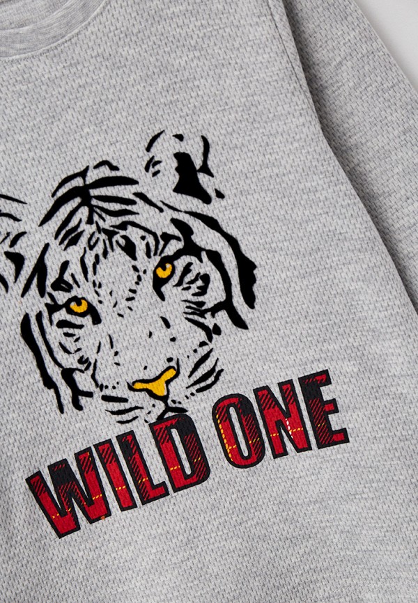 фото Костюм домашний lc waikiki