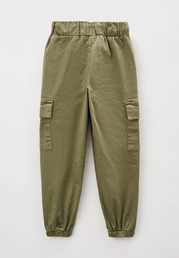 фото Брюки lc waikiki