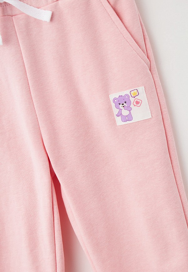 фото Брюки спортивные lc waikiki