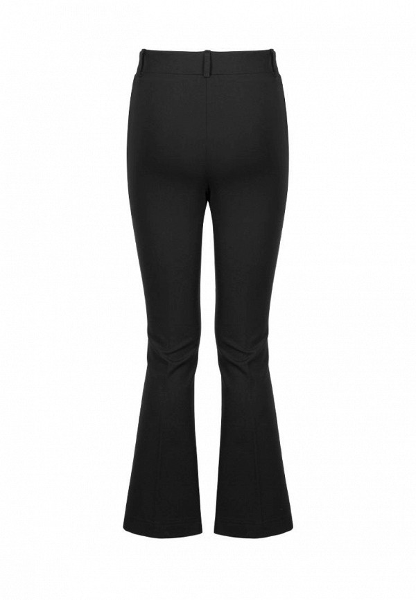 Брюки Stylish Amadeo черный, размер 128, фото 2