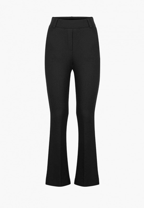 Брюки Stylish Amadeo 3470₽