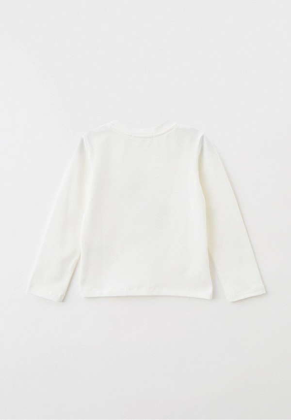 фото Лонгслив ete children