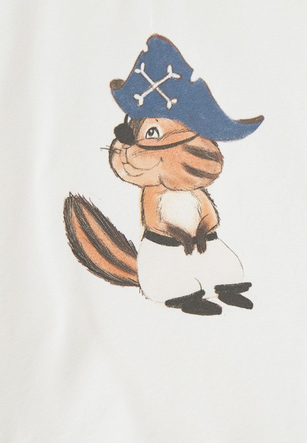 фото Лонгслив ete children