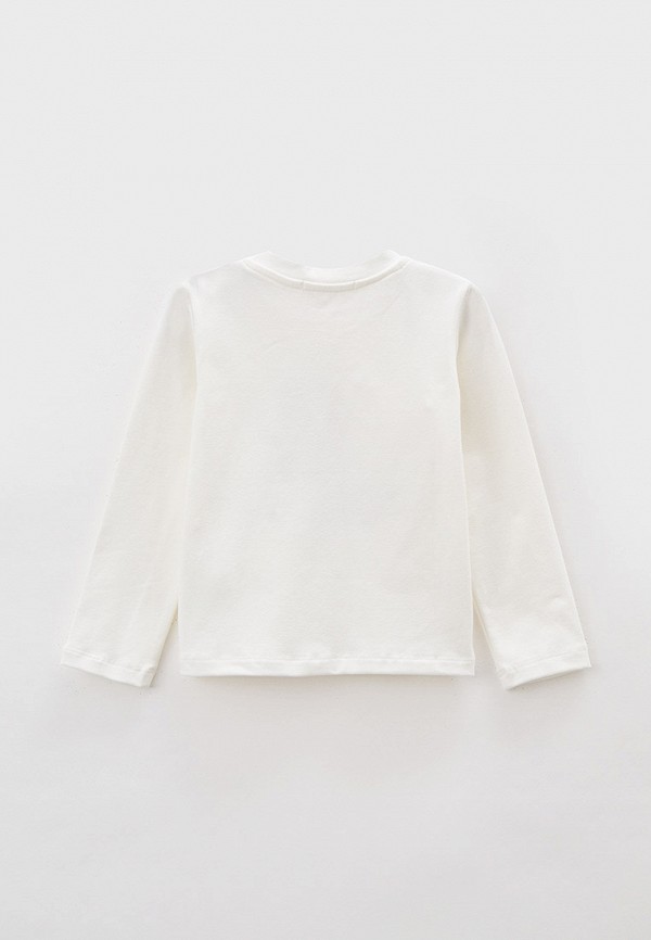 фото Лонгслив ete children