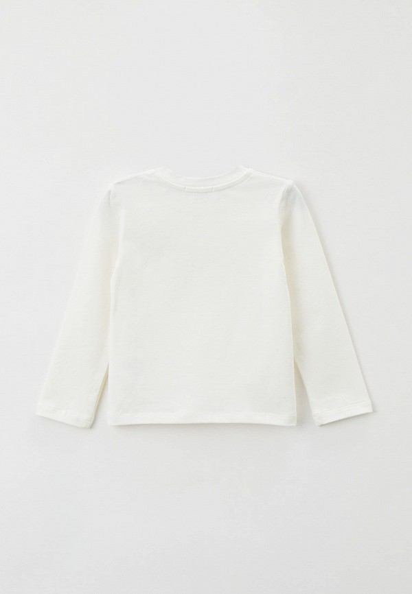 фото Лонгслив ete children