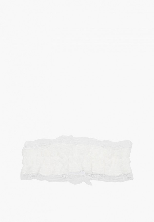 фото Повязка choupette