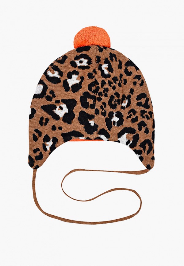 фото Шапка artel