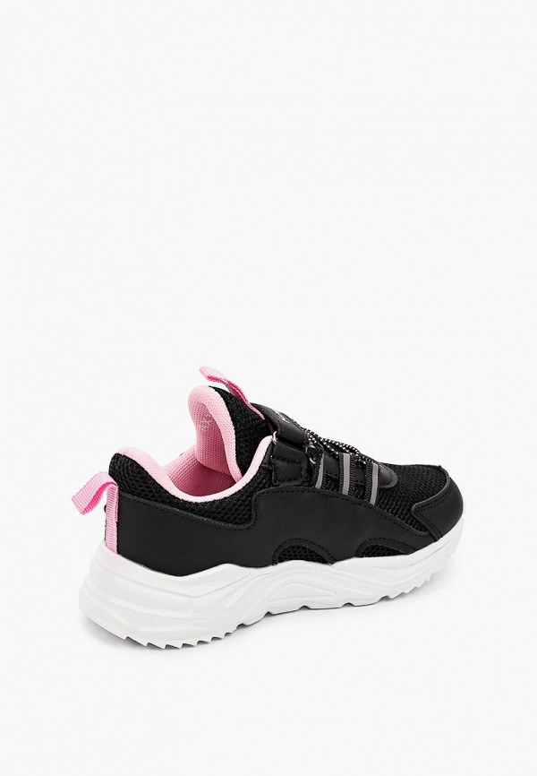 фото Кроссовки shuzzi