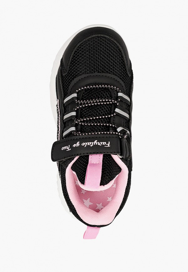 фото Кроссовки shuzzi