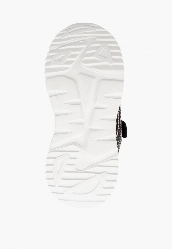 фото Кроссовки shuzzi