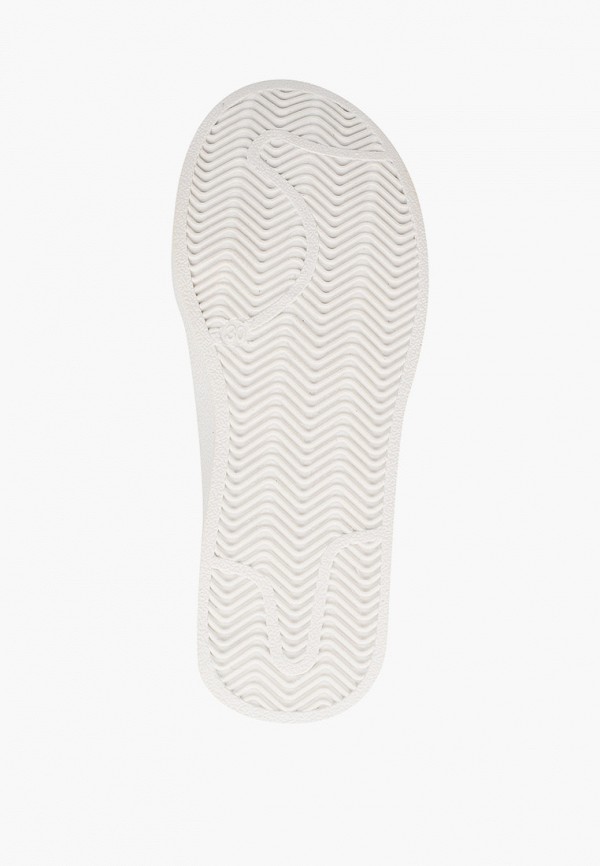 фото Кеды shuzzi