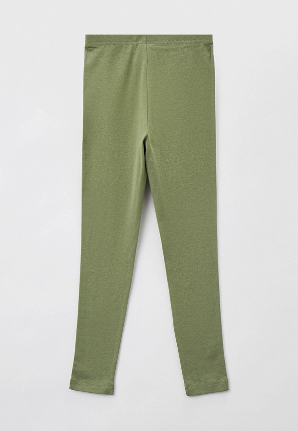 фото Леггинсы gloria jeans