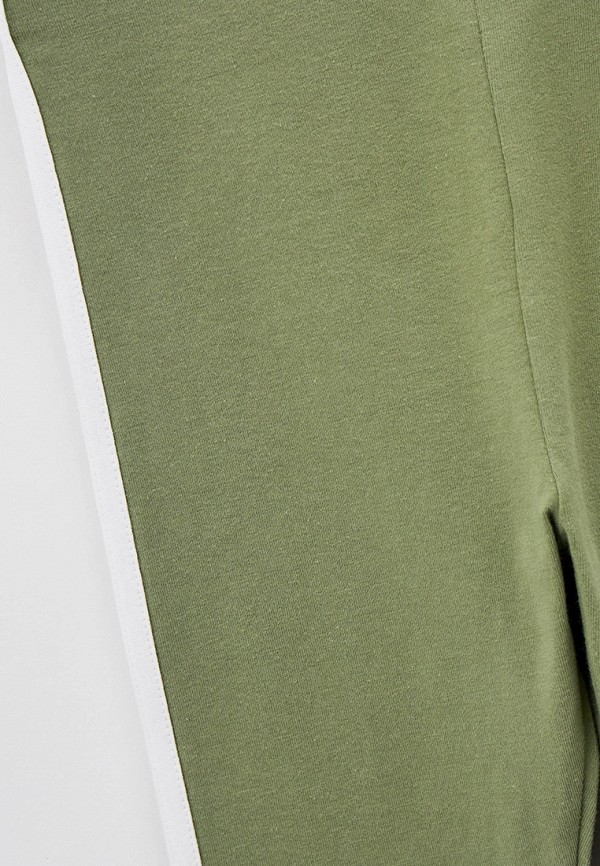 фото Леггинсы gloria jeans