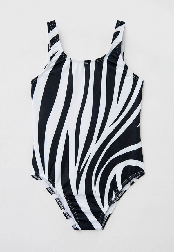 Купальник Miyami 1799₽