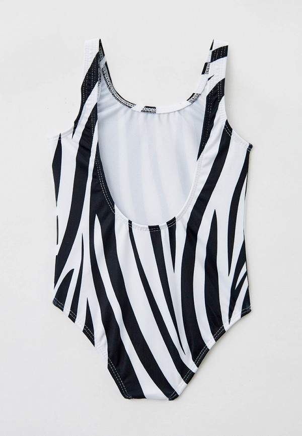 фото Купальник miyami