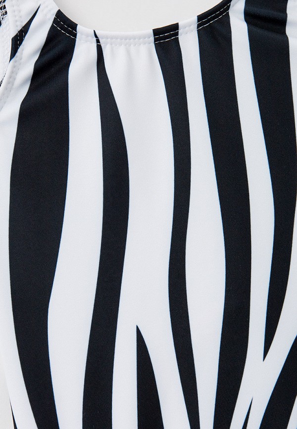 фото Купальник miyami