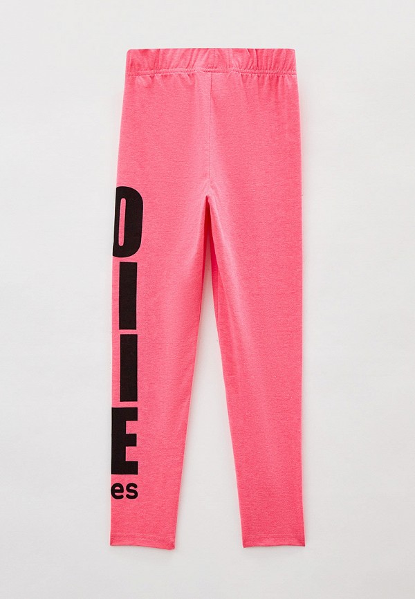 фото Леггинсы playtoday