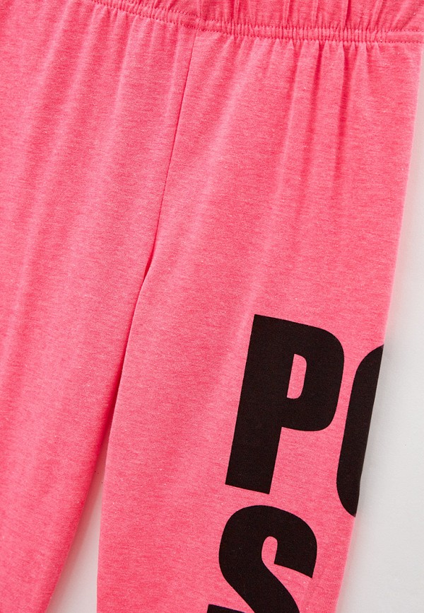 фото Леггинсы playtoday