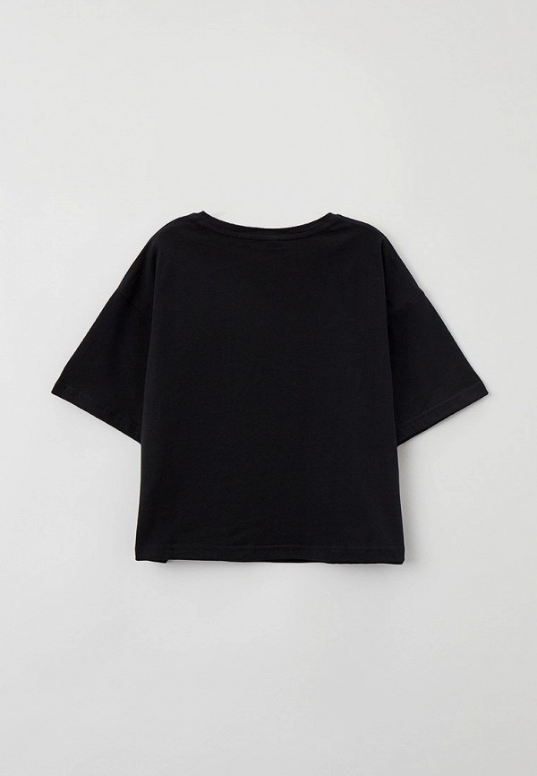 фото Костюм спортивный playtoday