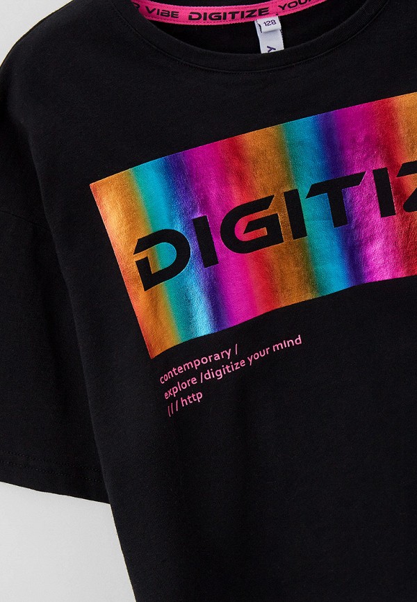 фото Костюм спортивный playtoday