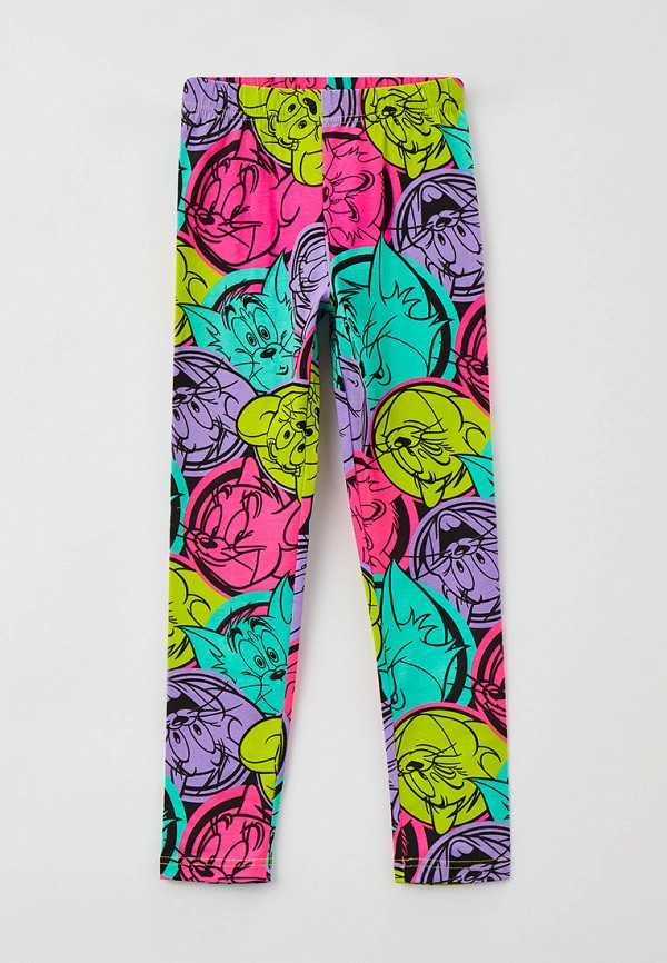 фото Леггинсы playtoday