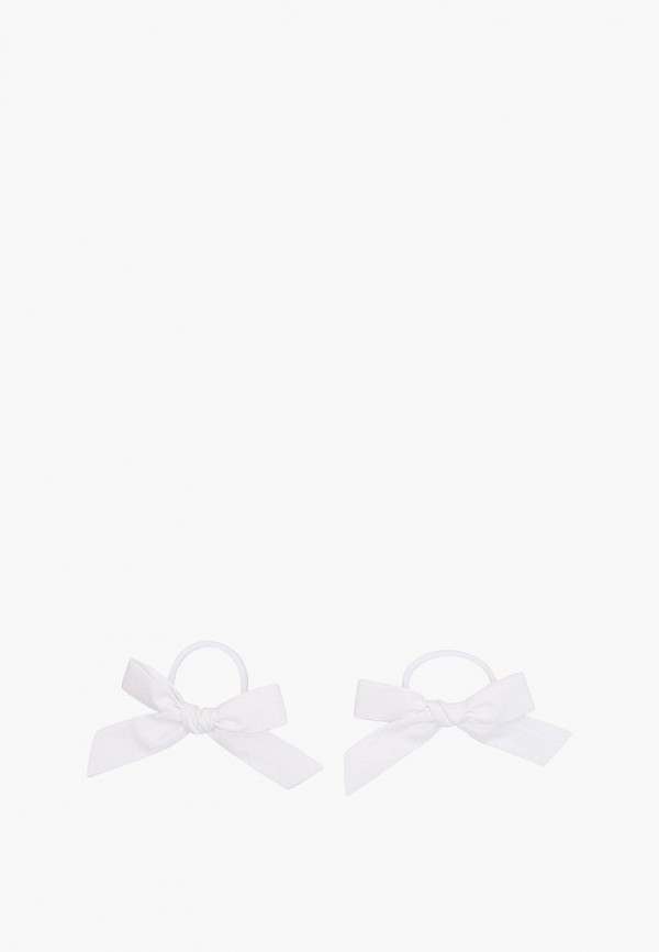 Резинки 2 шт. Skazkalovers