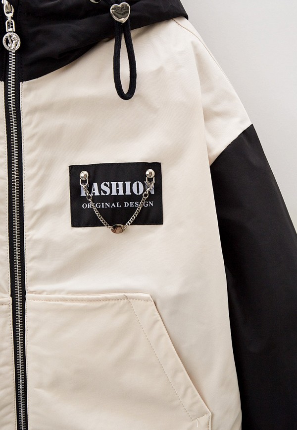 фото Куртка утепленная vitacci