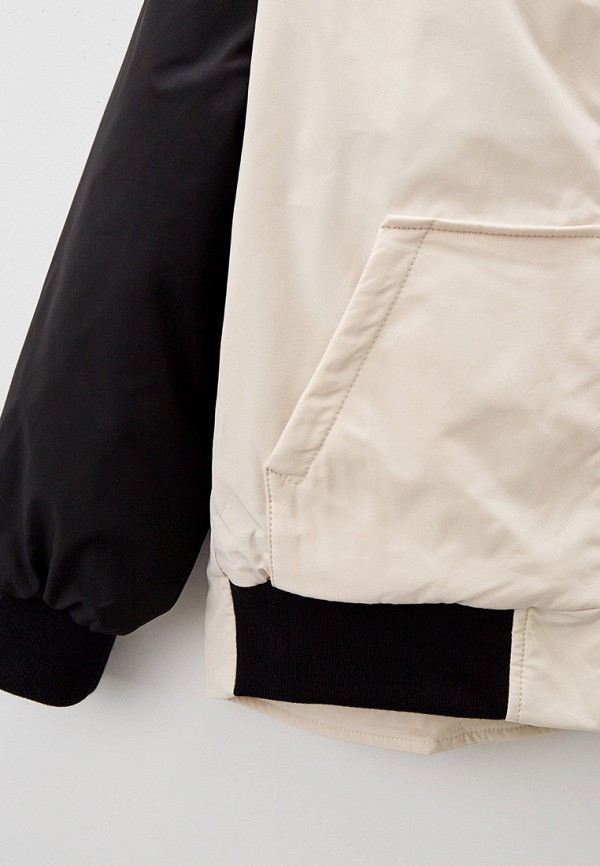 фото Куртка утепленная vitacci