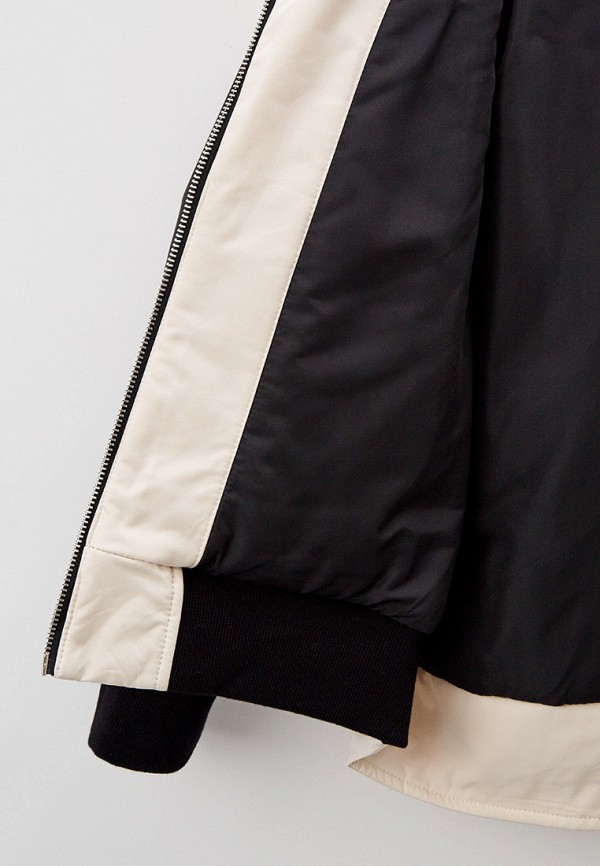 фото Куртка утепленная vitacci