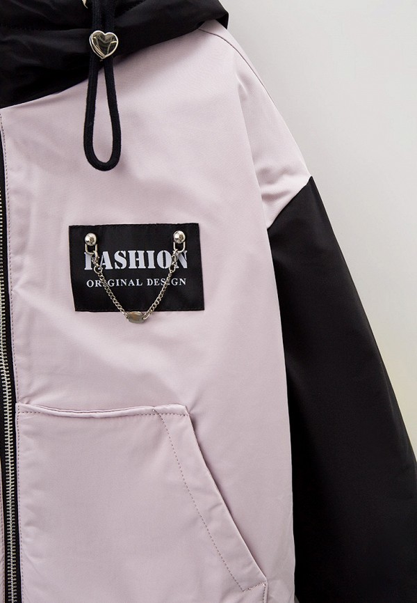 фото Куртка утепленная vitacci