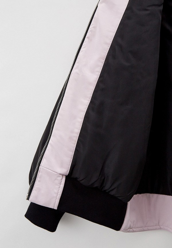 фото Куртка утепленная vitacci