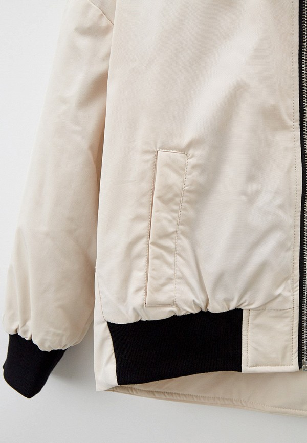 фото Куртка утепленная vitacci