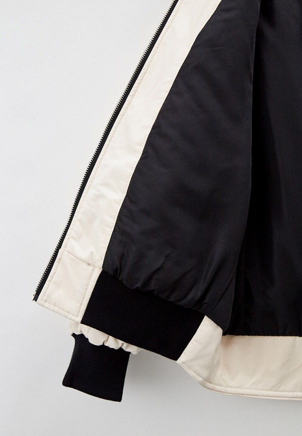 фото Куртка утепленная vitacci