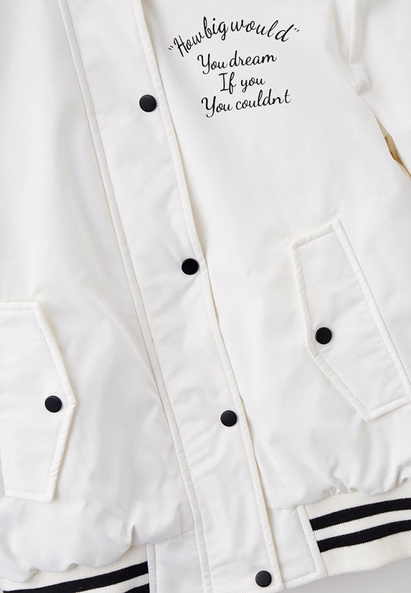 фото Куртка утепленная vitacci