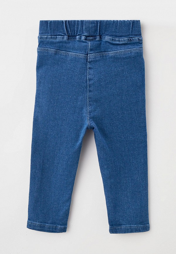 фото Джинсы lc waikiki