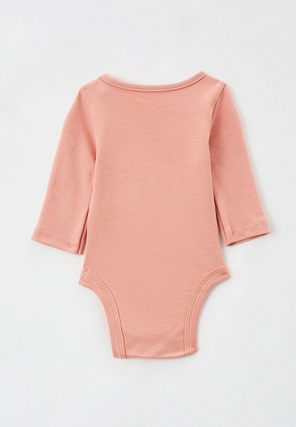 фото Боди, ползунки и повязка lc waikiki