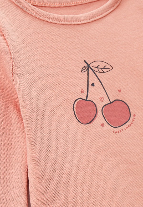 фото Боди, ползунки и повязка lc waikiki