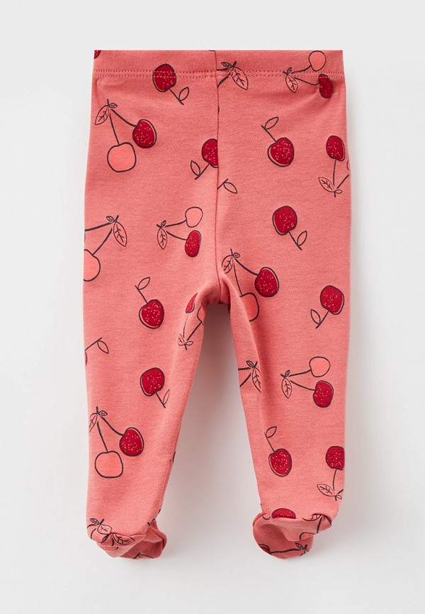 фото Боди, ползунки и повязка lc waikiki