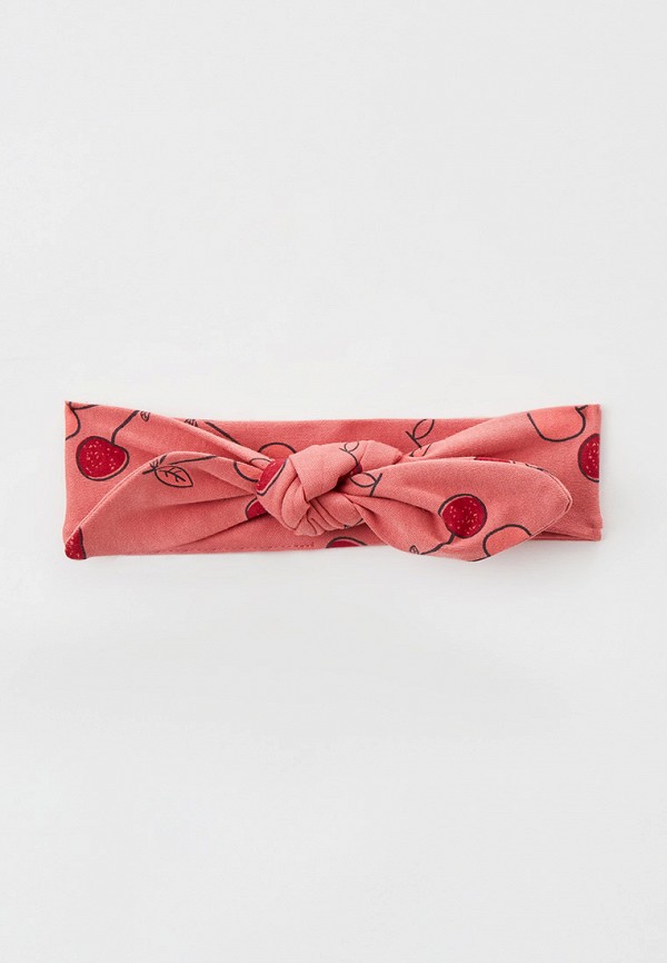 фото Боди, ползунки и повязка lc waikiki