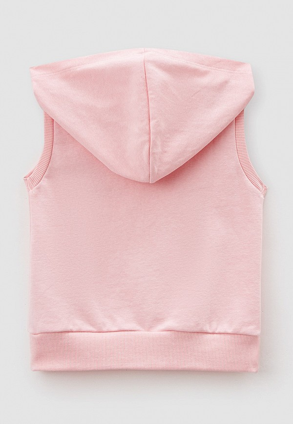 фото Толстовка lc waikiki