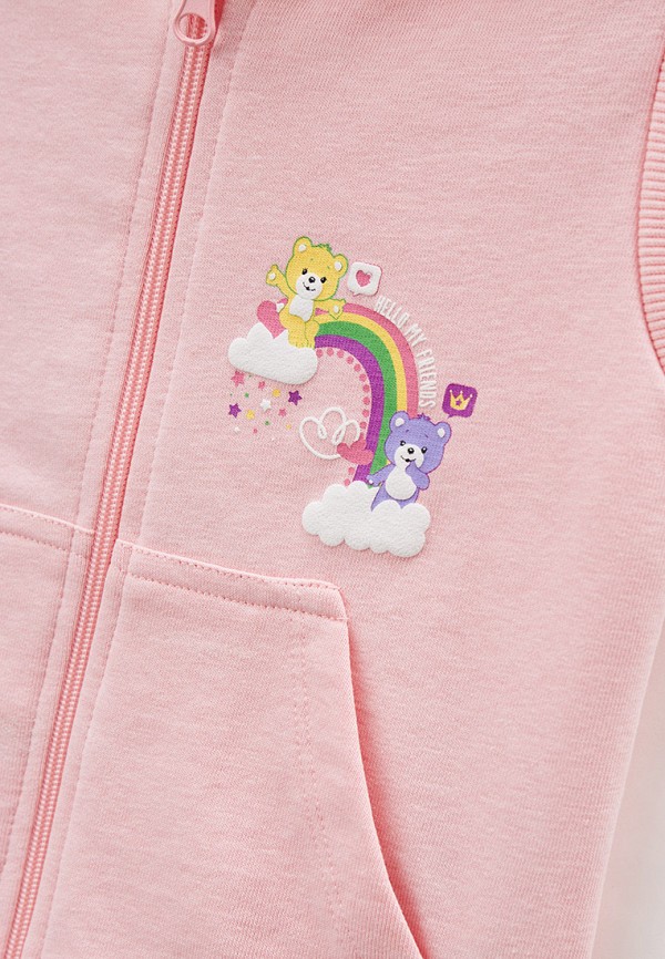 фото Толстовка lc waikiki